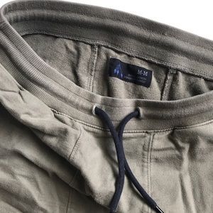 Urban Outfitters Casual Mens Shorts